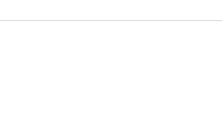 一級建築士 宿里 高介