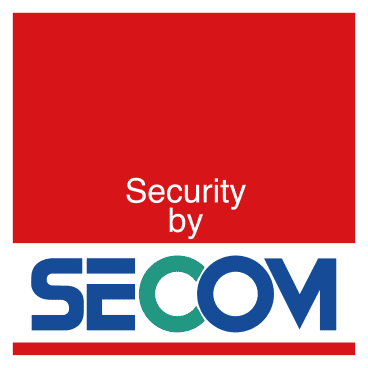 SECOM