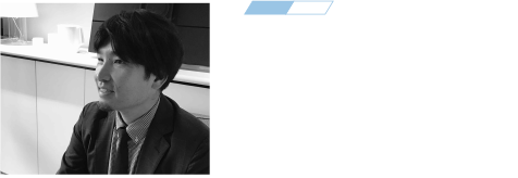 一級建築士　宿里 高介