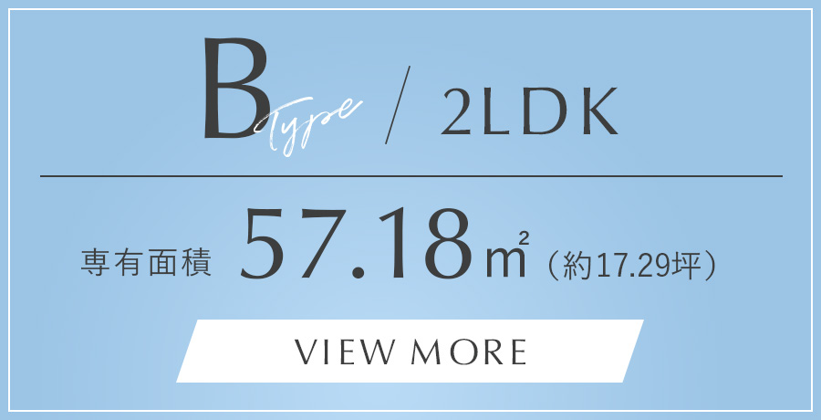 Btype