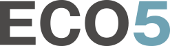 ECO5