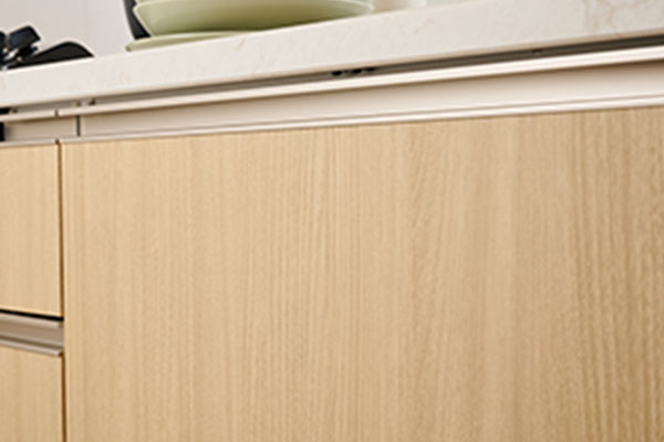 メラミン化粧板