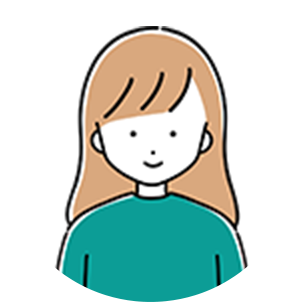 女性
