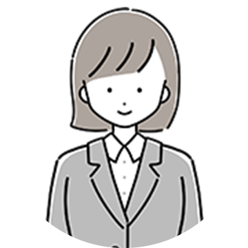 女性